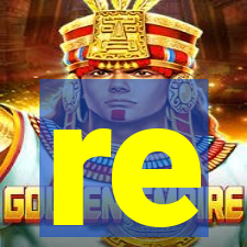 re-apostar sportingbet o que significa